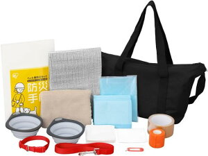 ACXI[} ybgphЃZbgp 15_Zbg PBSI-15  hbOp ybg U ObY ybgnEX