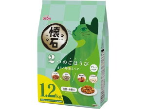 y񂹁zybgC  2܂ 1.2kg KSD-82