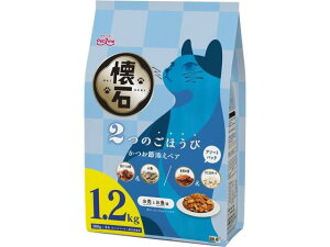 y񂹁zybgC  2 1.2kg KSD-81