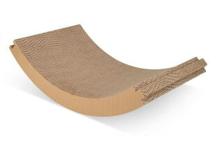 y񂹁zybgv HD LbgjO}V S ܂Ƃւ ^  L Lbgp ybg U ObY ybgnEX