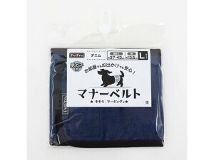 y񂹁zybgv }i[xg fj L  hbOp ybg gC^[