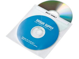 y񂹁zTTvC DVD CDsDzP[X 100 zCg FCD-FN100WN