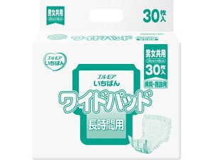 J~ GA ΂񃏃Chpbh 30 AƂpbh rPA  