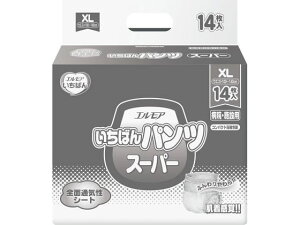 J~ GA ΂pcX[p[ XL 14 lpIc rPA  