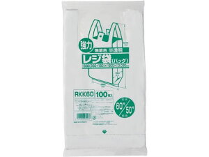 WpbNX ƖpW 60E50  100 W 