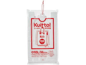 WpbNX Kuitto t M 100 HMR03 ^Cv S~ S~ |