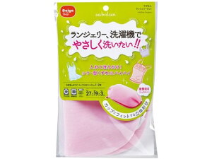 _C T{ WF[lbg lbg  | |