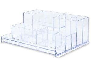 N[Y }`fXNI[KiCU[ SDO-2500  fXNgbv[ fXN 