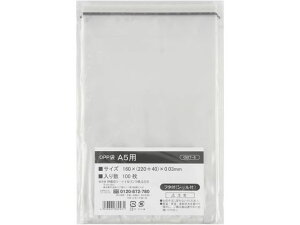 ɓ[eCN OPP t^t(V[t) A5 100 OBT-6 OPP e[vt