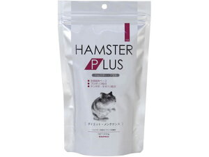 󂠂)OW OWnX^[vX_CGbg eiX200g 723 nX^[ ETM t[h  ybg ETM nX^[