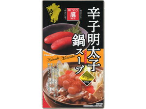 󂠂)X hqqX[v 600g ̑f ̑f   Hi