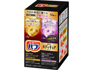 KAO ou fBLA A\[g 2 12  oX {fBPA XLPA