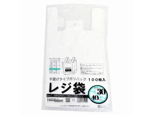  Wܓ3040 100 00722130 W F