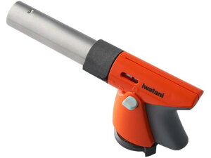 y񂹁zJY JZbgKX AEghA g[`o[i[II CB-TC-ODORP KXo[i[ KXpi AEghA Lvpi