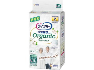 y񂹁zjE`[ Ct[ ^ypc I[KjbNRbg^b` L 18 lpIc rPA  