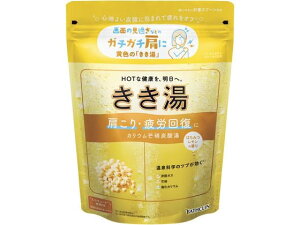 oXN  JE䊏ɒY_ ݂͂̍360g  oX {fBPA XLPA