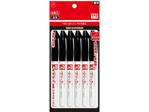  }WbNCLNo.700 ɍ 6{pbN  M700-T1-6P  ubNn }WbNCL w y }[J[