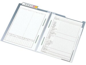 y񂹁zqgu JetH_[ _ut@Xi[t A4 2 200 Jet@C tH_[ ۊǔ i  {ݗpƋ Ō