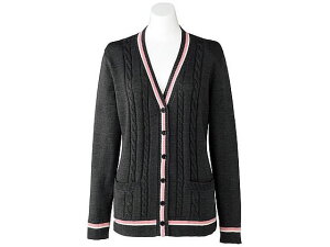 y񂹁z{}bNX J[fBK OC M KK7121-2 J[fBK  jtH[