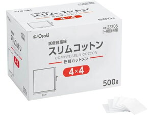 IITLfBJ XRbg 4×4 500G 33706 E  qޗ