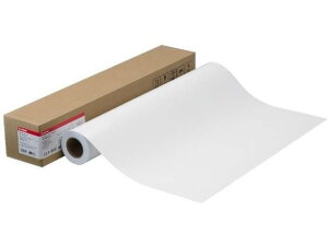 y񂹁zCANON tHg  LFM-SGH A1 170