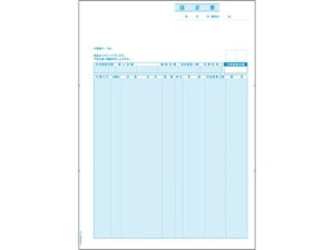 qTS  A4^e 500 GB1116