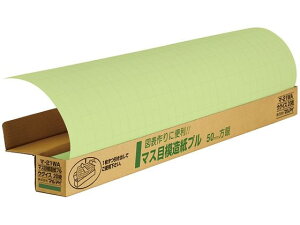 }AC }Xږ͑v EOCX 20 }-21WA ͑  } H  w