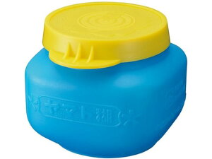 }g GR~}g {g 100g E-P-100 łՂ̂ ̂ ڒ ؂ \ ߂  