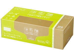 y񂹁zRN HibiFull g؂H􂢃V[g ^Cv 100 sDz^Cv Lb`y[p[ Lb`Օi