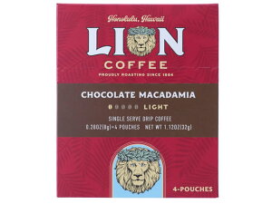 󂠂)L[R[q[ CIR[q[ VOT[u `R[g}J_~A 8g×4 L[R[q[ hbvR[q[ R[q[ 