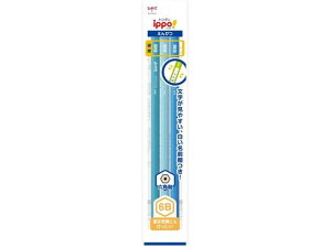 g{M ippo!M6B 3{Cgu[n ACA-367C M 6B