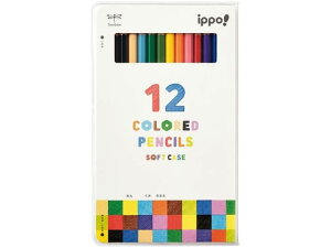 g{M ippo!\tgP[XFM12F zCg CY-KD0112C 12FZbg FM M