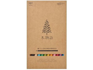 y񂹁zg{M FM ؕ 12F CQ-KS12C 12FZbg FM M