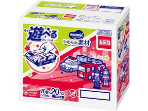 jE`[ [j[ӂ f g~J  76×20