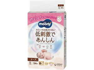 jE`[ [j[ hł񂵂 S 54 ނ Ic ӂ xr[PA