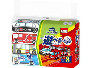 jE`[ [j[ӂ f g~J  76×8