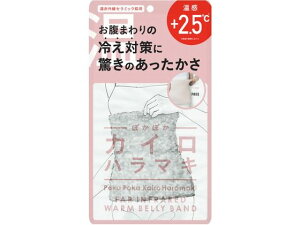 i.D ۂۂJCn}L 01 PINK C XgbLO  A_[EFA