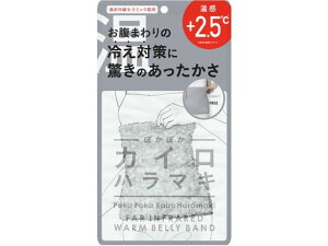 i.D ۂۂJCn}L 02 GRAY C XgbLO  A_[EFA