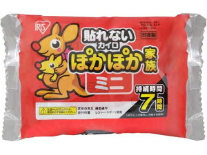 �A�C���X�I�[���} �ۂ��ۂ��Ƒ� �~�j 10P PKN-10M �J�C�� ���f�B�J��