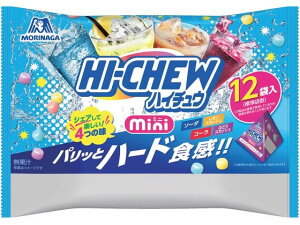 �X�i���� �n�C�`���E�~�j ��� �L�����f�B �� �O�~ �^�u���b�g ���َq