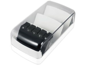 y񂹁zJ[ J[ht@CP[X zCg 600e CFC-001-W h fXNgbv[ fXN 