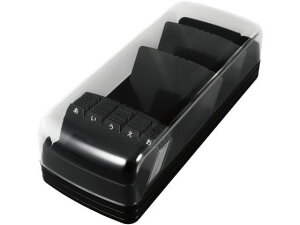 y񂹁zJ[ J[ht@CP[X ubN 800e CFC-002-K h fXNgbv[ fXN 