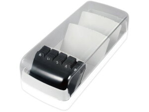 y񂹁zJ[ J[ht@CP[X zCg 800e CFC-002-W h fXNgbv[ fXN 