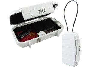 y񂹁zJ[ |[^uZ[teB{bNX PSB-02-W L[{bNX L[z_[ D