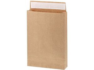 y񂹁zwCR[ z E^Cv Nn SS 50 4192610 z   z 