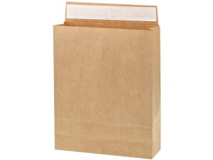 y񂹁zwCR[ z E^Cv Nn S 50 4192620 z   z 