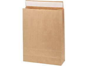 y񂹁zwCR[ z E^Cv Nn M 50 4192630 z   z 