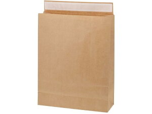 y񂹁zwCR[ z E^Cv Nn L 50 4192640 z   z 