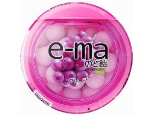 UHAo e-ma ̂ǈ (e^Cv) Ԃǂ ̂ǈ  O~ ^ubg َq