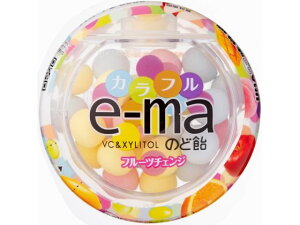 UHA���o�� e-ma �̂ǈ� (�e��^�C�v) �J���t�� �t���[�c�`�F���W �̂ǈ� �� �O�~ �^�u���b�g ���َq